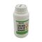 Sprej SUNSHINE RL-538 - skidanje OCA stikera (MS).
