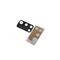 Staklo kamere - Samsung G965F Galaxy S9 Plus black (crni) (MS).