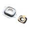 Staklo kamere - Samsung J320 Galaxy J3 2016 (MS).
