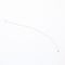 Antena - Huawei Honor 9 (MS).