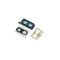 Staklo kamere - Samsung A305 Galaxy A30 black (crni) (MS).
