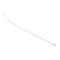 Antena - Huawei P10 Lite (MS).