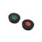 Staklo kamere - Iphone 14 Plus black (crni) ORG (MS).