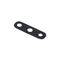 Staklo kamere - Samsung A705 Galaxy A70 black (crni) (MS).