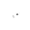 Staklo kamere - Samsung G930 Galaxy S7 black (crni) (MS).