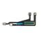 Antena - Iphone 6G za WiFi (MS).