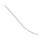 Antena - Huawei Mate 10 Lite (MS).