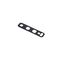 Staklo kamere - Samsung G975F Galaxy S10 Plus (MS).