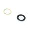 Staklo kamere - Huawei P Smart/Enjoy 7S(2 PCS) (MS).