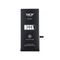 Baterija - iPhone 6 2510 mAh HC Deji (MS).