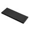 Baterija - Huawei Y6/Y5 II/Honor 4A/5/5 Play Ascend Comicell (MS).