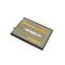 Baterija - Huawei P30 lite /Mate 10 lite/Huawei Honor 7X/Nova 3I HB356687ECW Moxom (MS).