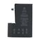 Baterija - Iphone 12 PRO MAX FULL ORG (MS).