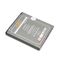 Baterija - Samsung G360/J200 Galaxy Core Prime/J2 Moxom (MS).