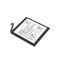 Baterija - Xiaomi Redmi K20 Pro/Mi 9T (BP40) Comicell (MS).