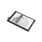 Baterija - Xiaomi Mi 11 Lite BP42 4250 mAh Deji (MS).