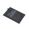 Baterija - Xiaomi Redmi 6 Pro/ A2 Lite/BN47 4000 mAh Deji (MS).