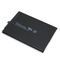 Baterija - Huawei Honor 8X/Mate 20 lite (HB386590ECW) Comicell (MS).