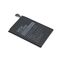 Baterija - Xiaomi Redmi Note 5/ BN45 4000 mAh Deji (MS).