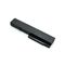 Baterija laptop HP 6530 6930p 11.1V 5200mAh (MS).