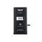 Baterija - iPhone 14 3610 mAh Deji (MS).