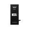 Baterija - iPhone 5 2010 mAh Deji (MS).