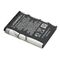 Baterija - Nokia 3220 (BL-5B) Comicell (MS).