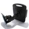 Drzac - tablet T139 model 1 crni (vakum) (MS).