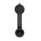 Drzac - mobilni telefon Moxom MX-VS111 magnet crni (MS).