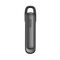Bluetooth headset (slusalica) Moxom MX-WL37 crna (MS).