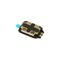 Buzzer - Samsung A235/Galaxy A23 (MS).