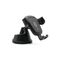 Drzac - mobilni telefon Gravity 8805 2u1 crni (vakum i ventilacija) (MS).