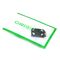 Buzzer - Samsung J320/J510/J710 Galaxy (MS).