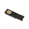 Buzzer - Samsung A536/Galaxy A53 (MS).
