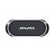 Drzac - mobilni telefon AWEI X20 magnet crni (MS).