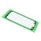 Duplo lepljiva traka - Samsung A500 Galaxy A5 (MS).