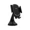 Drzac - mobilni telefon Moxom MX-VS03 crni (MS).