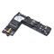 Buzzer - Samsung G965F Galaxy S9 Plus (MS).