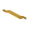 Flet kabl - Huawei Honor Magic 4 Lite (main flex) (MS).
