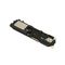 Buzzer - Xiaomi 14 ORG (MS).