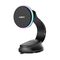 Drzac - mobilni telefon Moxom MX-VC34 WL wireless crni (MS).