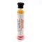 Flux WALBK WA-223 (MS).
