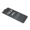 Zastitna folija za ekran GLASS 11D - Samsung 135F/A136 Galaxy A13 4G/5G SUPER D crna (MS).