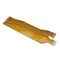 Flet kabl - Xiaomi 12T (main flex) (MS).