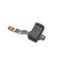 Flet kabl - Samsung G960/G965 Galaxy S9/S9 Plus + Handsfree slušalica (MS).