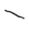 Flet kabl - Realme C21 (main flex) (MS).