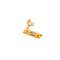 Flet kabl - Samsung G973 Galaxy S10 (power flex) (MS).