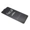 Zastitna folija za ekran GLASS 11D - Samsung A525F/A526B/A528B Galaxy A52 4G/A52 5G/A52s (EU) SUPER D crna (MS).