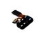 Flet kabl - Samsung J600/J810/A600 Galaxy J6 2018/J8 2018/A6 2018 + Handsfree slušalica +mikrofon (MS).