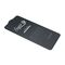 Zastitna folija za ekran GLASS 11D - Xiaomi Redmi Note 11 Pro 5G SUPER D crna (MS).